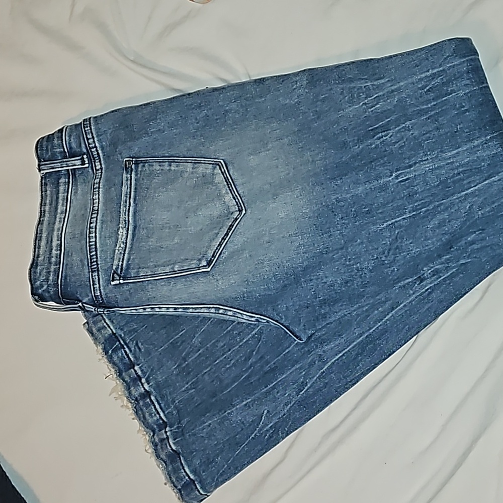 Petra 153 Jeans